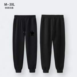 Picture of Moncler Pants Long _SKUMonclerM-3XL1qx0315532